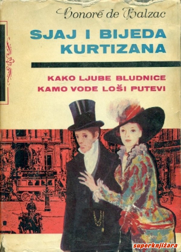 Bludnice price