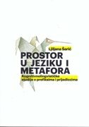PROSTOR U JEZIKU I METAFORA-0