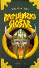 PATULJAČKI GLOSAR-0