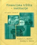 FINANCIJSKA TRŽIŠTA I INSTITUCIJE (4.izdanje)-0