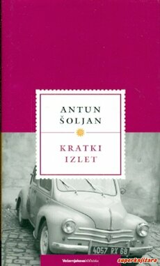 KRATKI IZLET-0