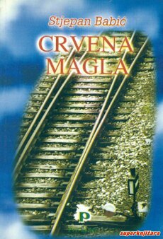 CRVENA MAGLA-0