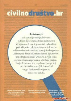 CIVILNO DRUŠTVO.HR - br. 10, svibanj/lipanj 2006. (hrv, eng.)-0
