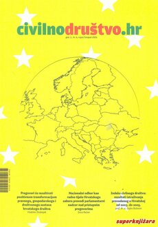 CIVILNO DRUŠTVO.HR - br. 6, rujan/listopad 2005. (hrv, eng.)-0