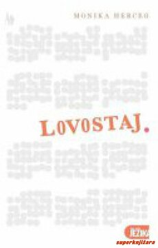 LOVOSTAJ.-0