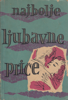 Najbolje ljubavne price
