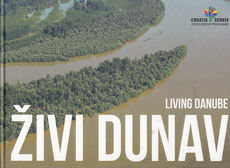 ŽIVI DUNAV - LIVING DANUBE-0