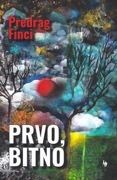 PRVO, BITNO-0