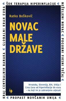 NOVAC MALE DRŽAVE-0