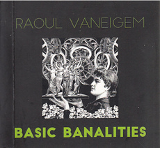 BASIC BANALITIES (eng.)-0