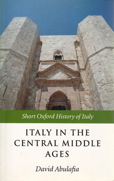 ITALY IN THE CENTRAL MIDDLE AGES 1000-1300 (eng.)-0