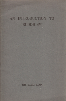 AN INTRODUCTION TO BUDDHISM (eng.)-0