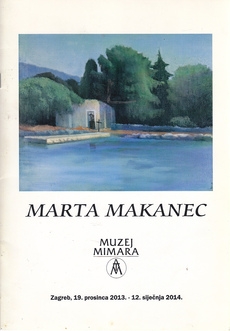 MARTA MAKANEC-0