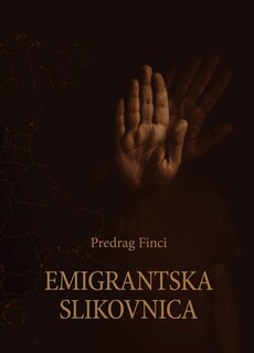EMIGRANTSKA SLIKOVNICA-0