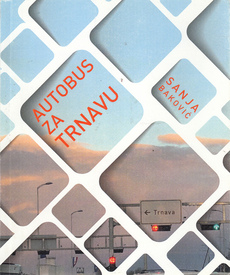AUTOBUS ZA TRNAVU-0