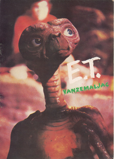 E.T. VANZEMALJAC-0