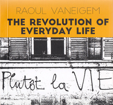 THE REVOLUTION OF EVERYDAY LIFE (eng.)-0