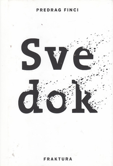 SVE DOK-0
