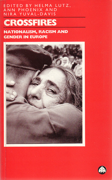 CROSSFIRES - nationalism, racism and gender in Europe-0
