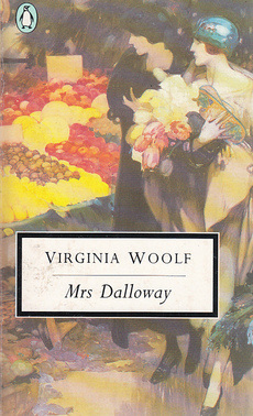 MRS DALLOWAY (eng.)-0