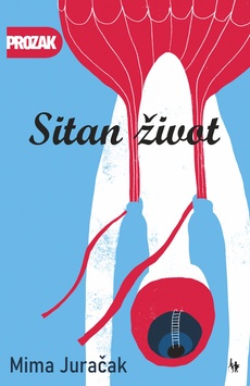 SITAN ŽIVOT-0