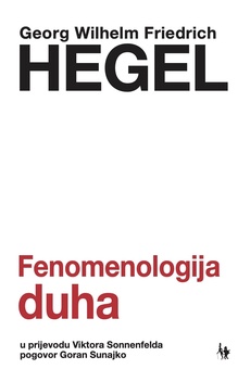 FENOMENOLOGIJA DUHA-0