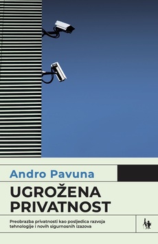 UGROŽENA PRIVATNOST-0