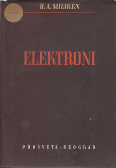 ELEKTRONI II-0