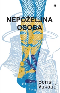 NEPOŽELJNA OSOBA-0