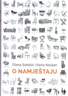 O NAMJEŠTAJU-0