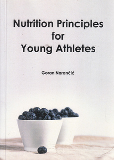 NUTRITION PRINCIPLES FOR YOUNG ATHLETES (eng.)-0