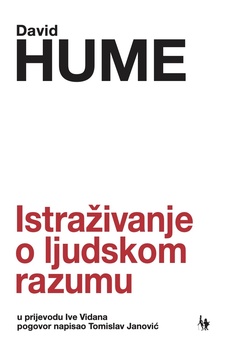 ISTRAŽIVANJE O LJUDSKOM RAZUMU-0