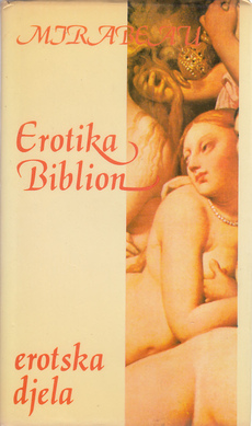 EROTIKA BIBLION-0