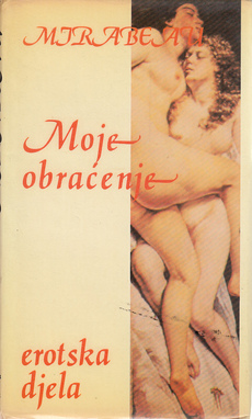 MOJE OBRAĆENJE-0