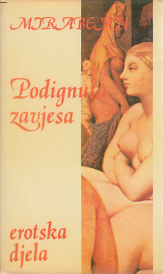 PODIGNUTA ZAVJESA-0