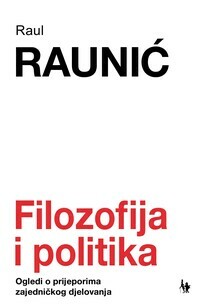 FILOZOFIJA I POLITIKA-0