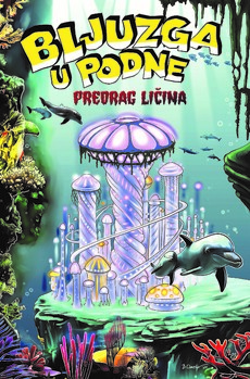 BLJUZGA U PODNE-0