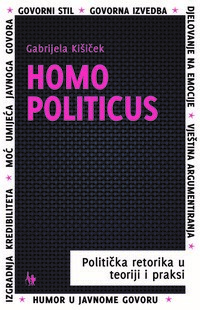 HOMO POLITICUS-0