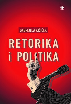 RETORIKA I POLITIKA-0