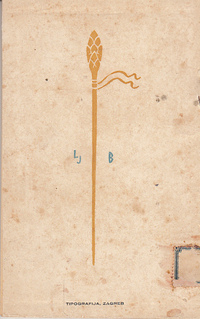 PJESME-1