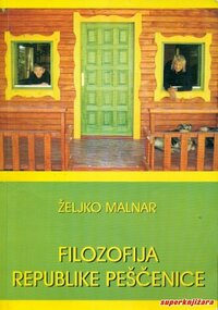 FILOZOFIJA REPUBLIKE PEŠČENICE-1