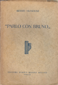 PARLO CON BRUNO (tal.)-0