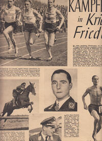 DER ADLER Magazine 1941. (Heft 12-16, 18-26)-3