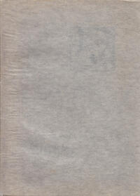 VLADIMIR VIDRIĆ - PJESME-0