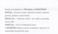 POZDRAV RODU-1
